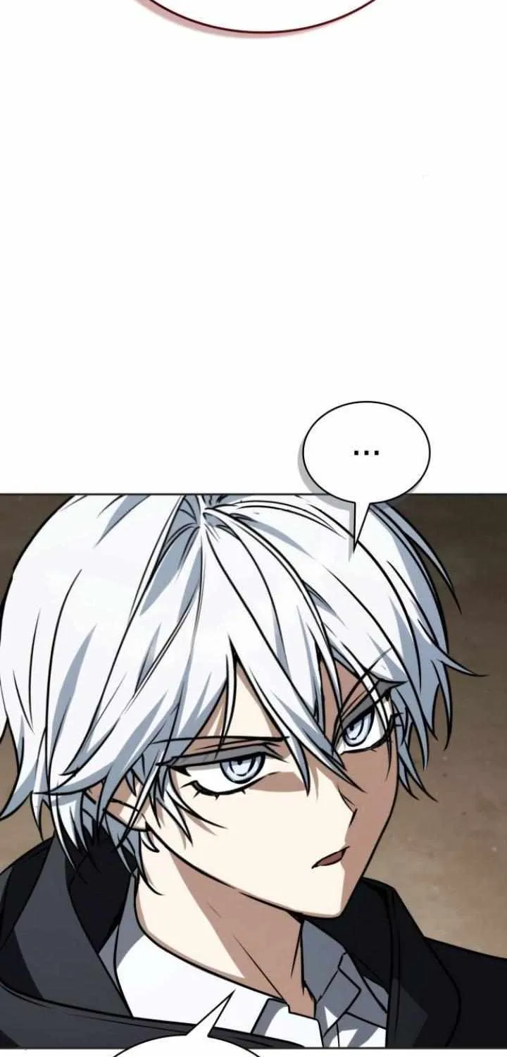 Genius Prismatic Mage Chapter 58 page 71 - 