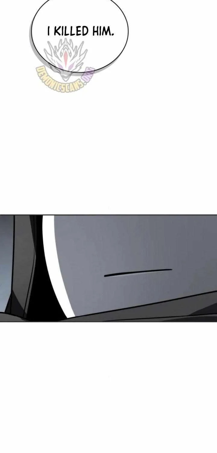 Genius Prismatic Mage Chapter 58 page 72 - 