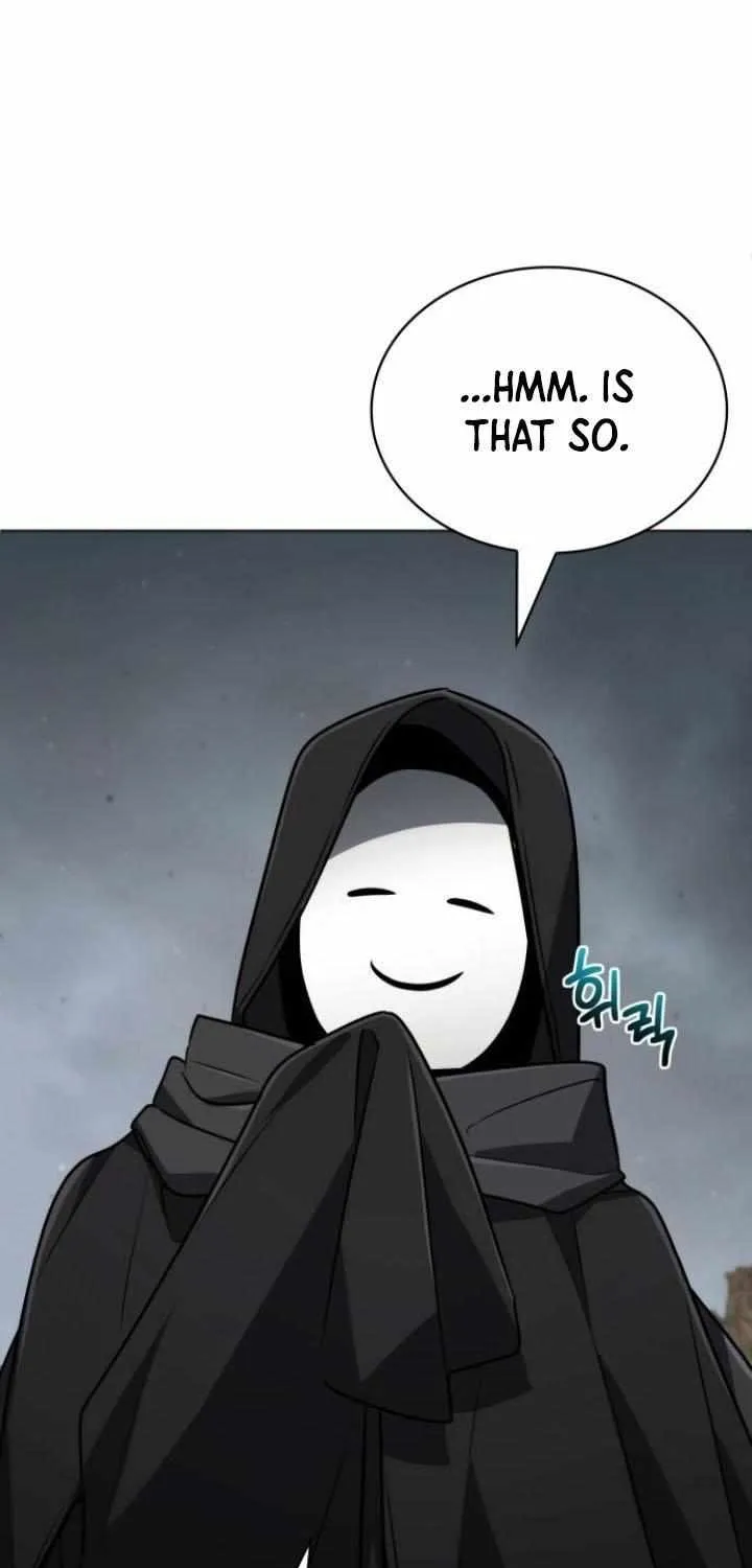 Genius Prismatic Mage Chapter 58 page 73 - 