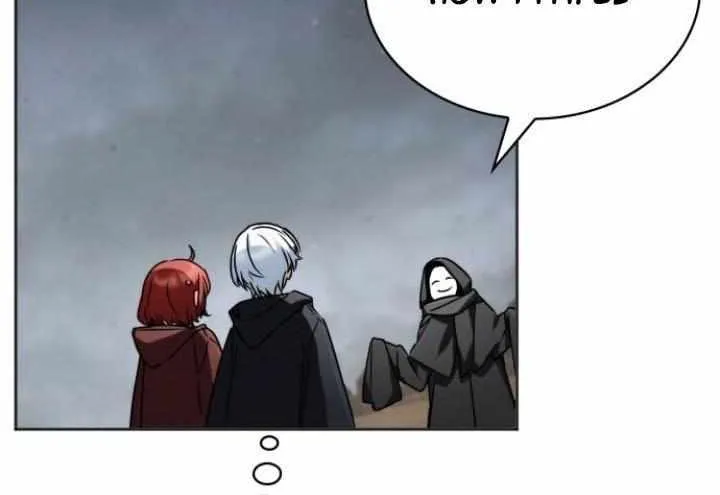 Genius Prismatic Mage Chapter 58 page 75 - 