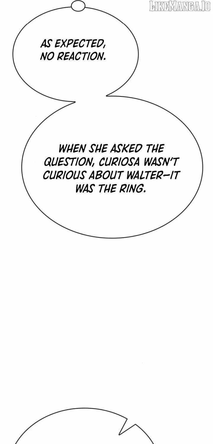 Genius Prismatic Mage Chapter 58 page 76 - 