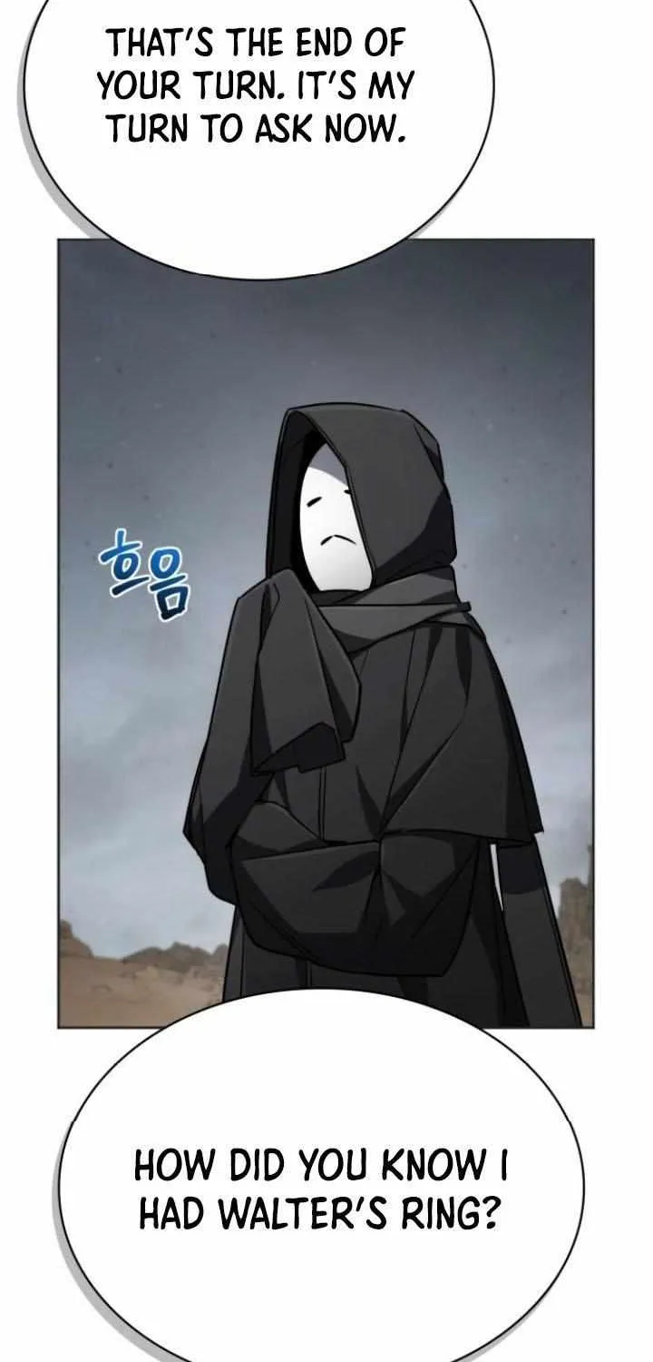 Genius Prismatic Mage Chapter 58 page 77 - 