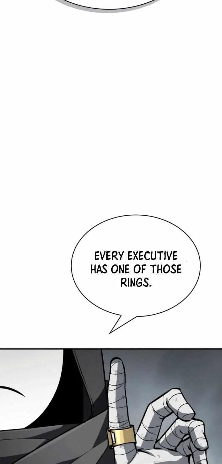 Genius Prismatic Mage Chapter 58 page 78 - 