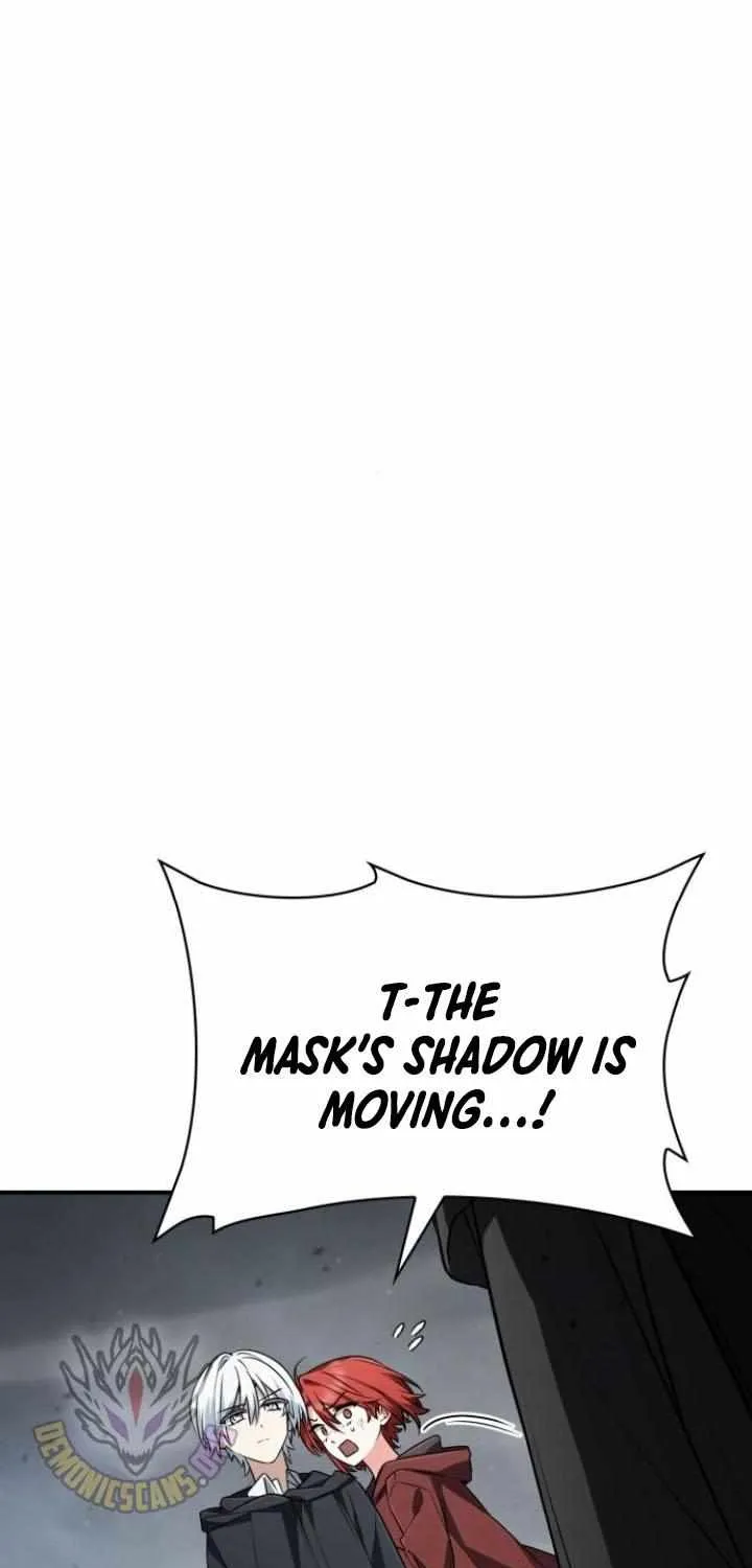 Genius Prismatic Mage Chapter 58 page 9 - 