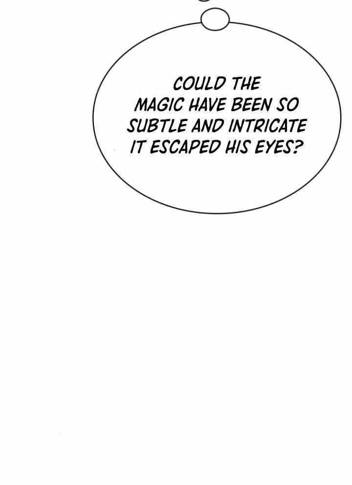 Genius Prismatic Mage Chapter 58 page 82 - 