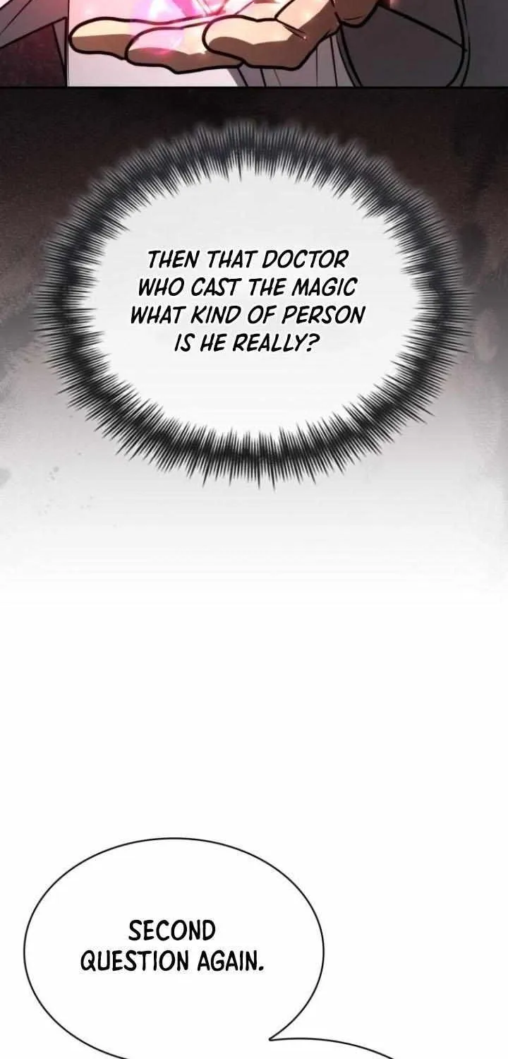 Genius Prismatic Mage Chapter 58 page 84 - 