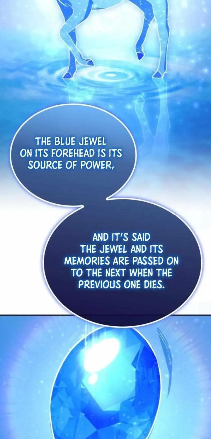 Genius Prismatic Mage Chapter 58 page 87 - 