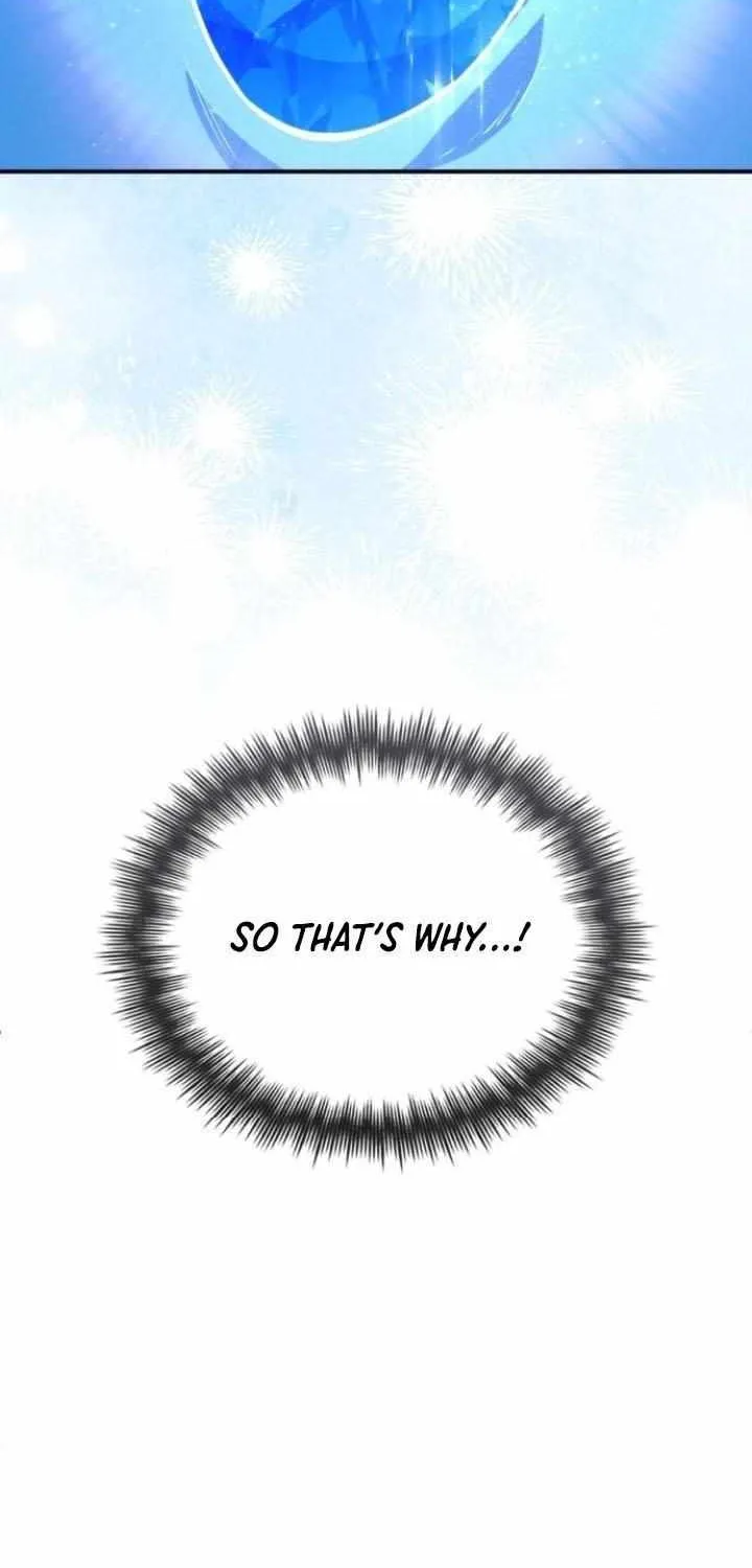 Genius Prismatic Mage Chapter 58 page 88 - 
