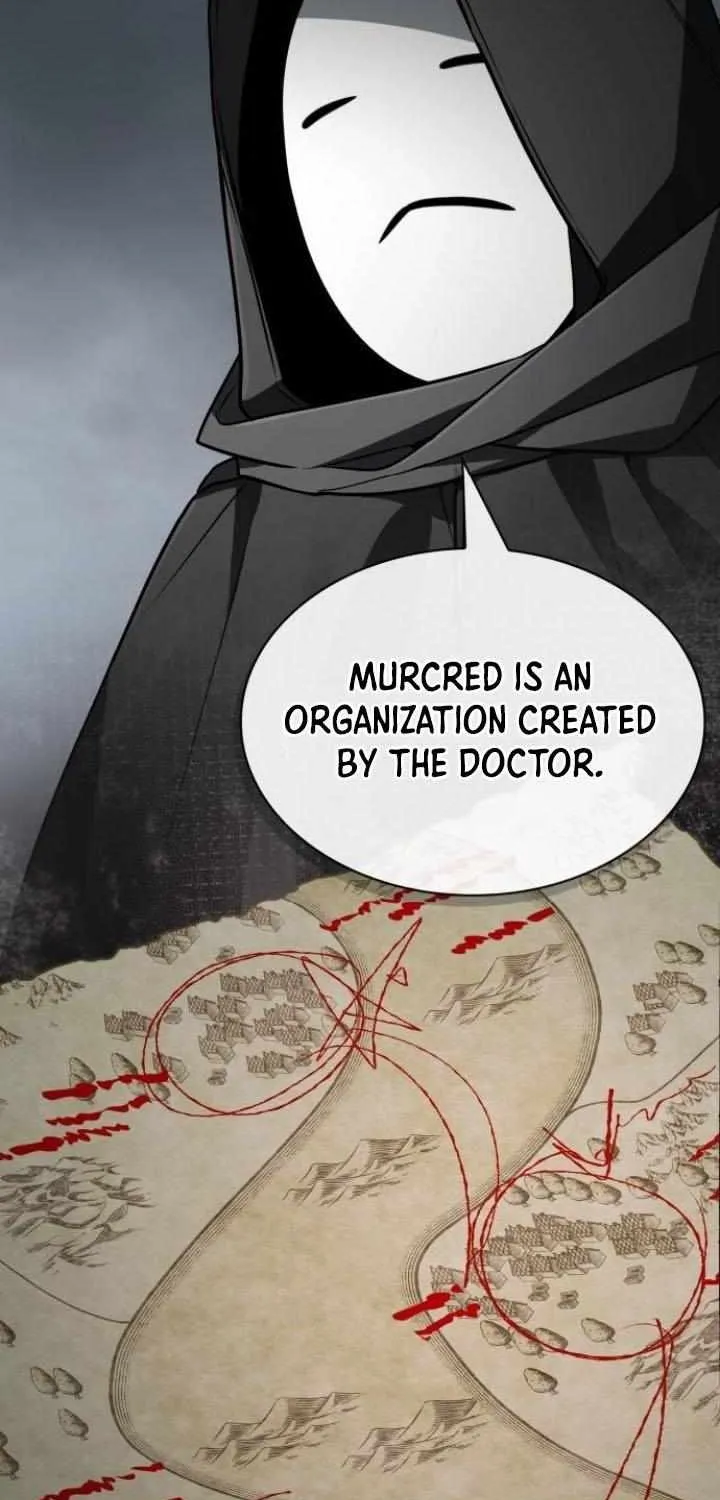 Genius Prismatic Mage Chapter 58 page 92 - 