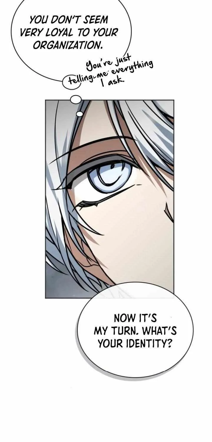 Genius Prismatic Mage Chapter 58 page 94 - 