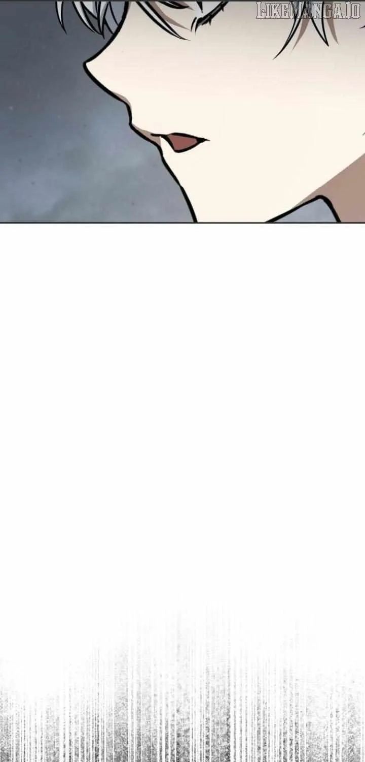 Genius Prismatic Mage Chapter 58 page 97 - 