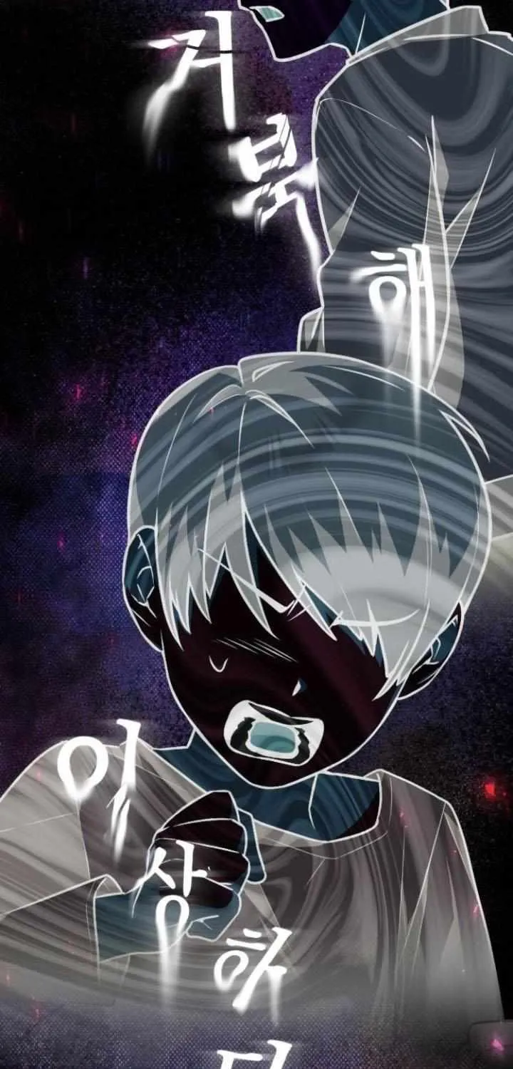 Genius Prismatic Mage Chapter 58 page 99 - 