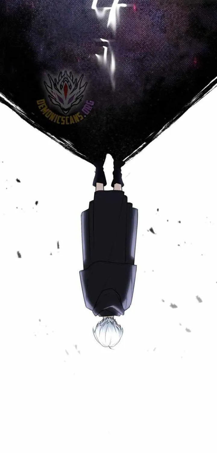 Genius Prismatic Mage Chapter 58 page 100 - 