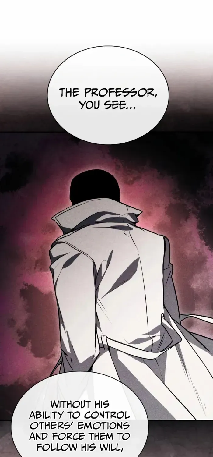 Genius Prismatic Mage Chapter 59 page 1 - 