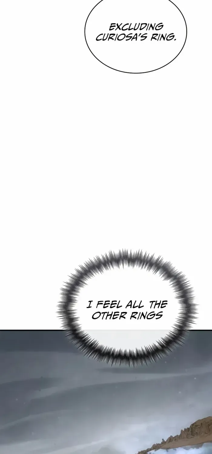 Genius Prismatic Mage Chapter 59 page 11 - 