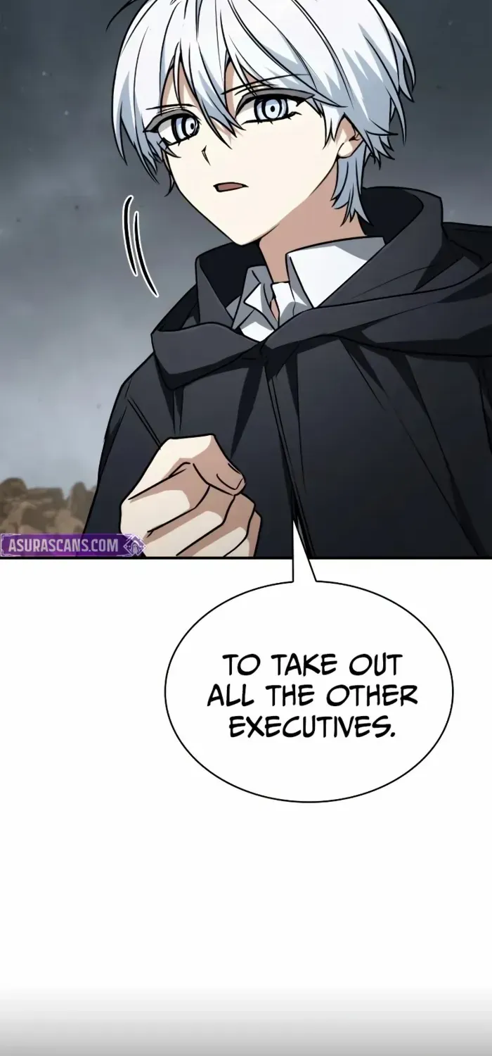 Genius Prismatic Mage Chapter 59 page 13 - 