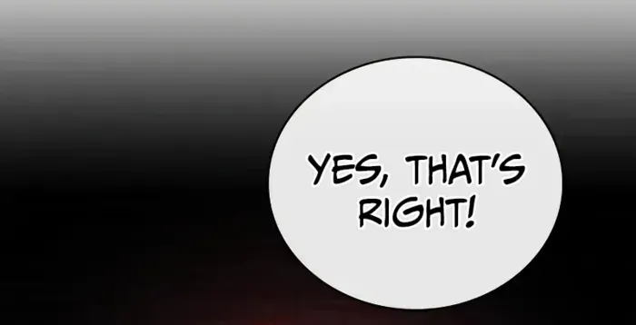 Genius Prismatic Mage Chapter 59 page 14 - 