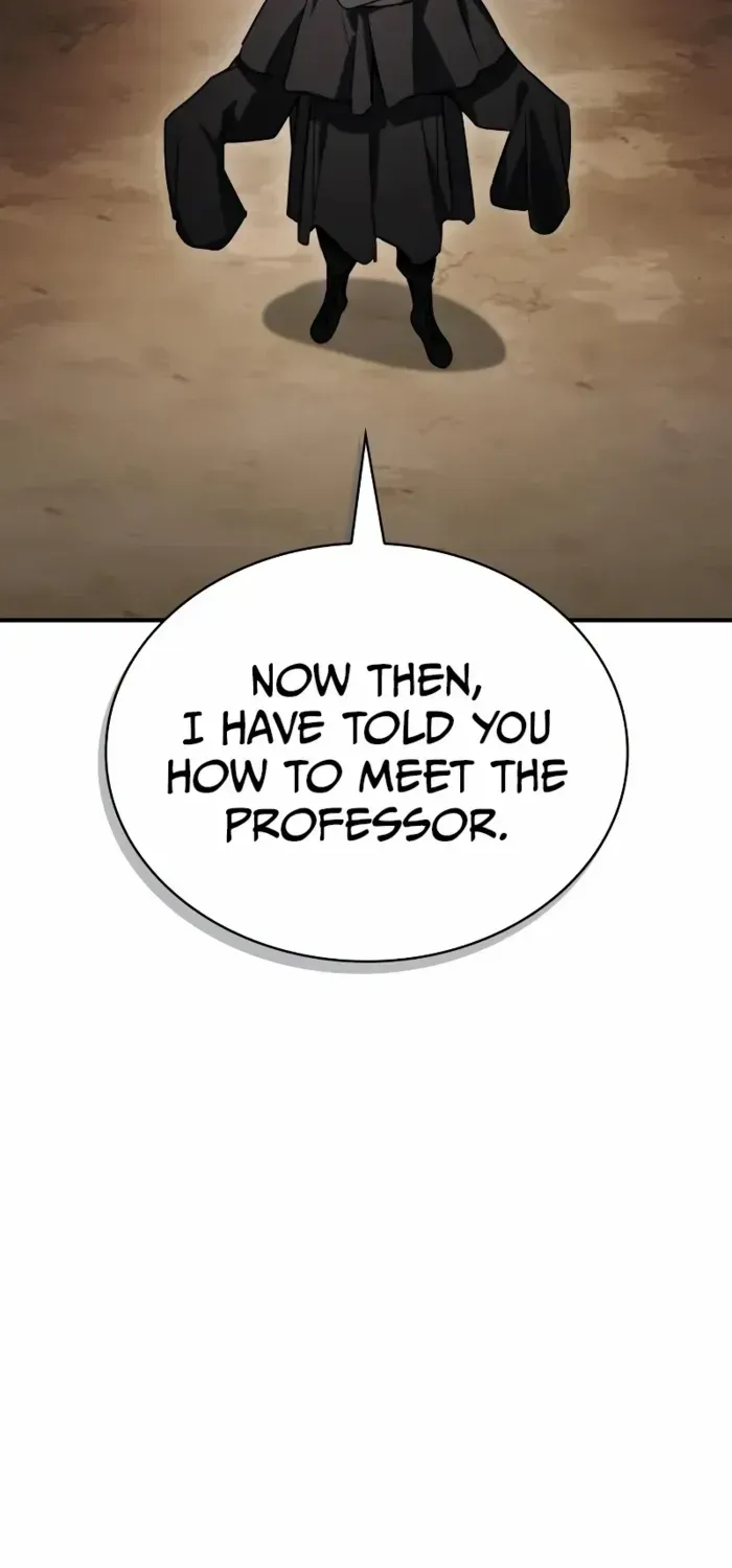 Genius Prismatic Mage Chapter 59 page 16 - 
