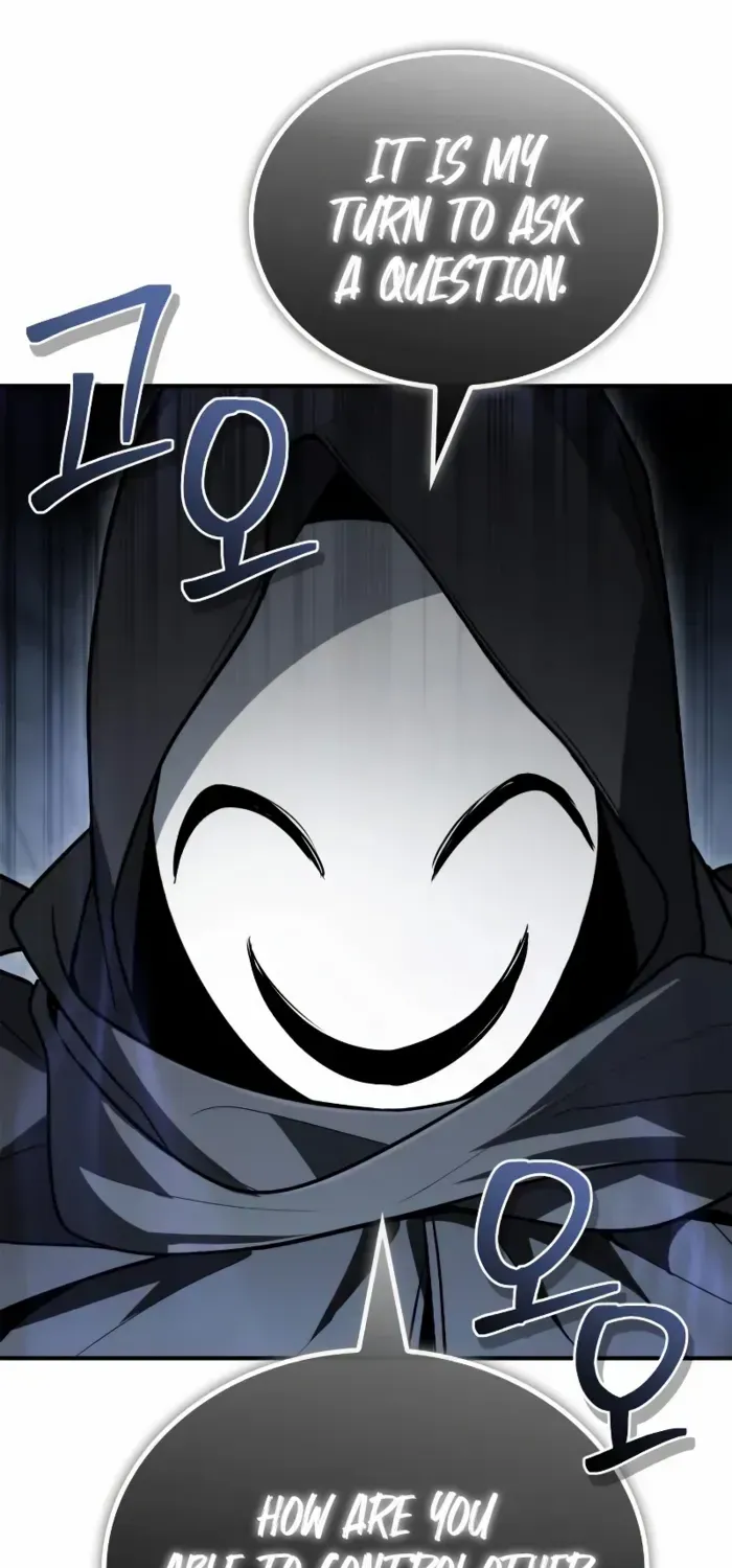 Genius Prismatic Mage Chapter 59 page 17 - 