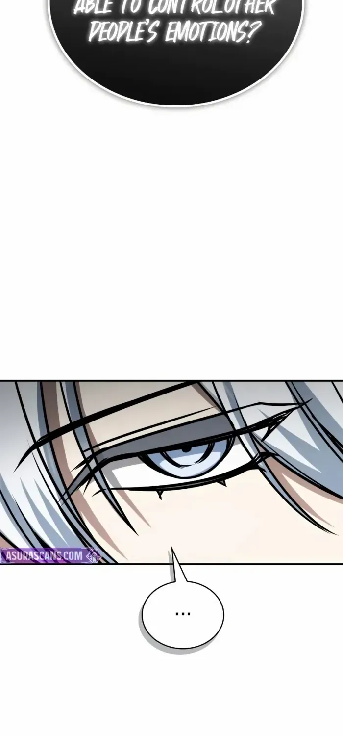 Genius Prismatic Mage Chapter 59 page 18 - 