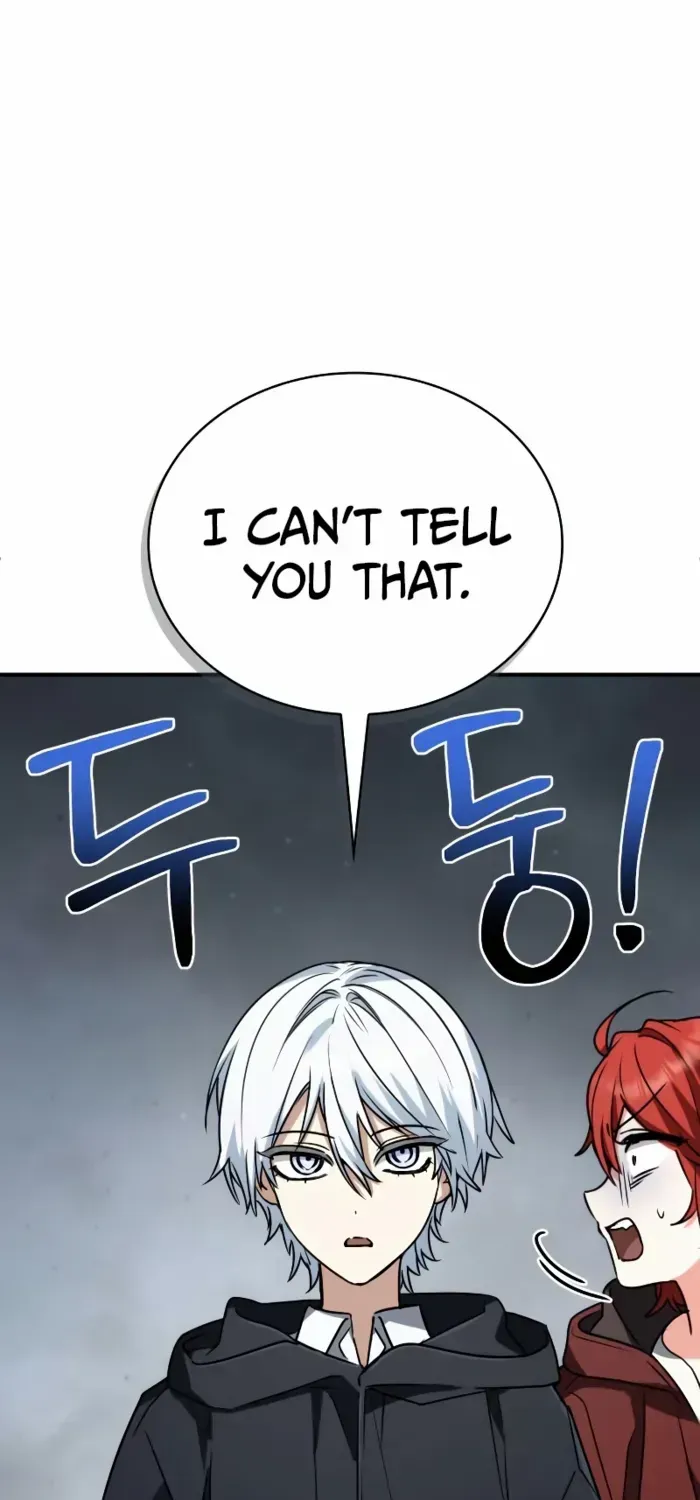 Genius Prismatic Mage Chapter 59 page 19 - 