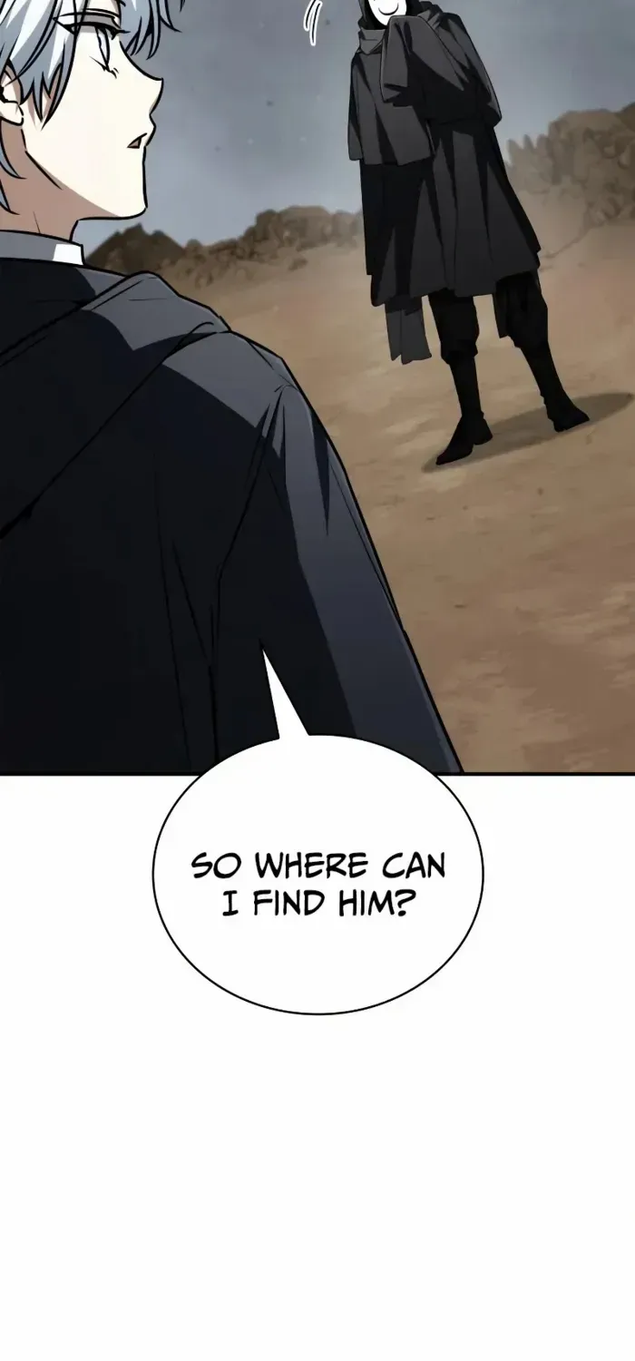 Genius Prismatic Mage Chapter 59 page 3 - 