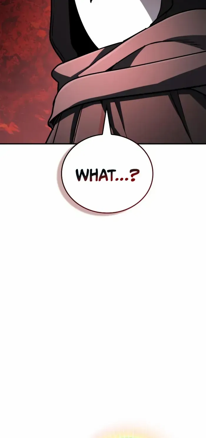 Genius Prismatic Mage Chapter 59 page 21 - 