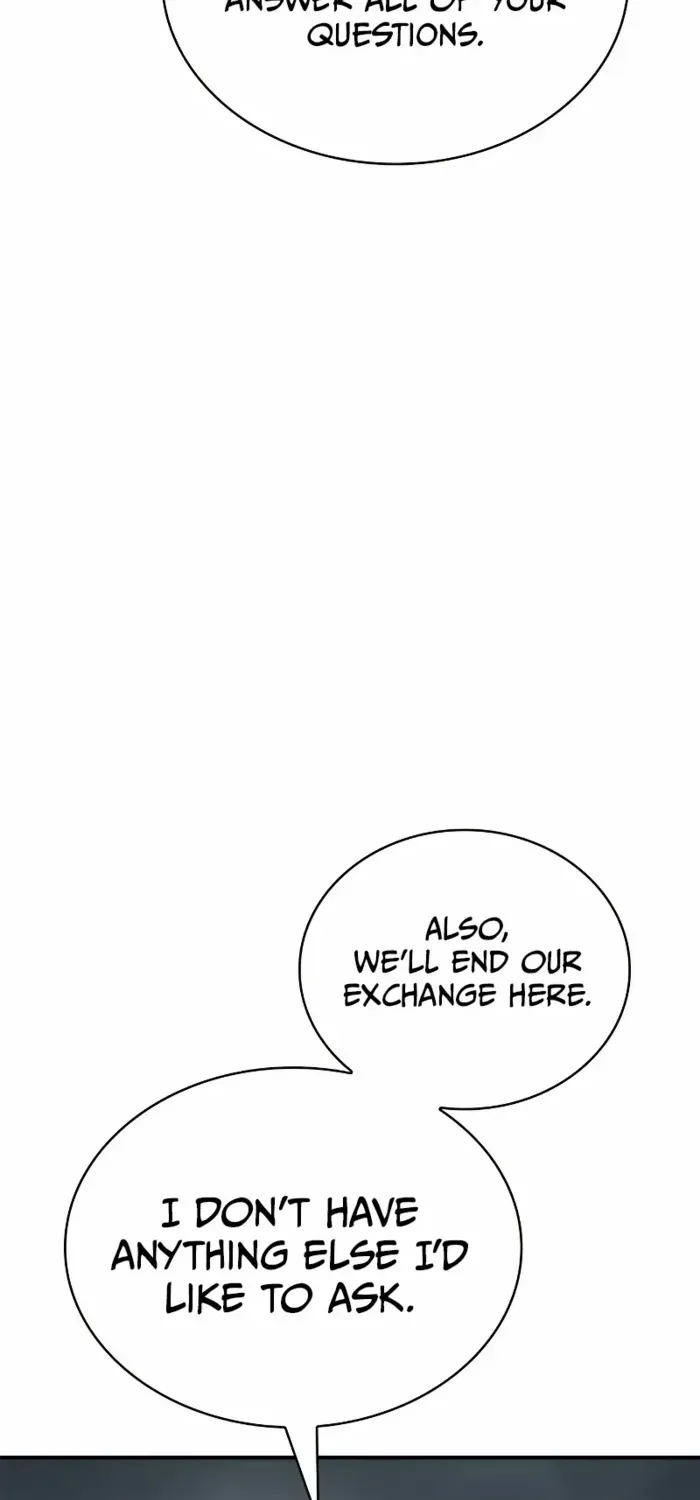 Genius Prismatic Mage Chapter 59 page 24 - 