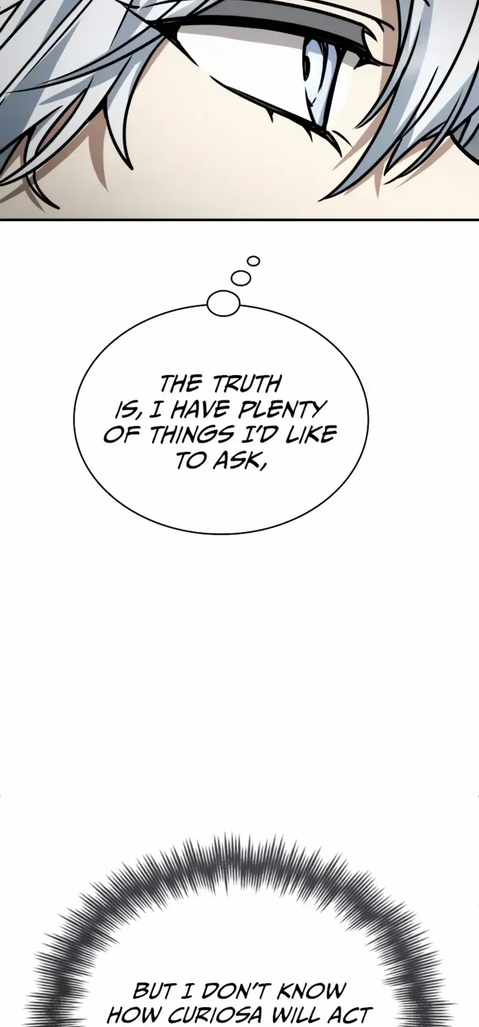 Genius Prismatic Mage Chapter 59 page 26 - 