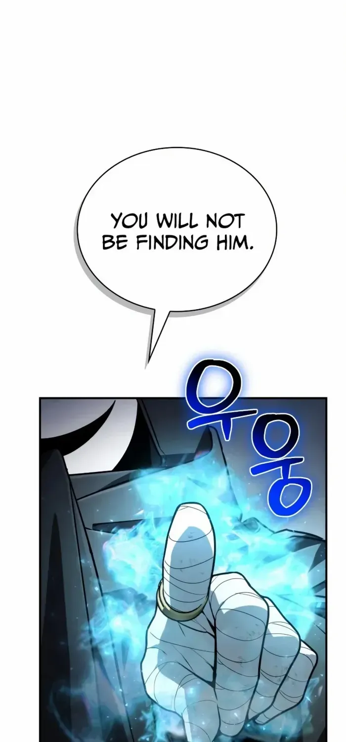 Genius Prismatic Mage Chapter 59 page 4 - 