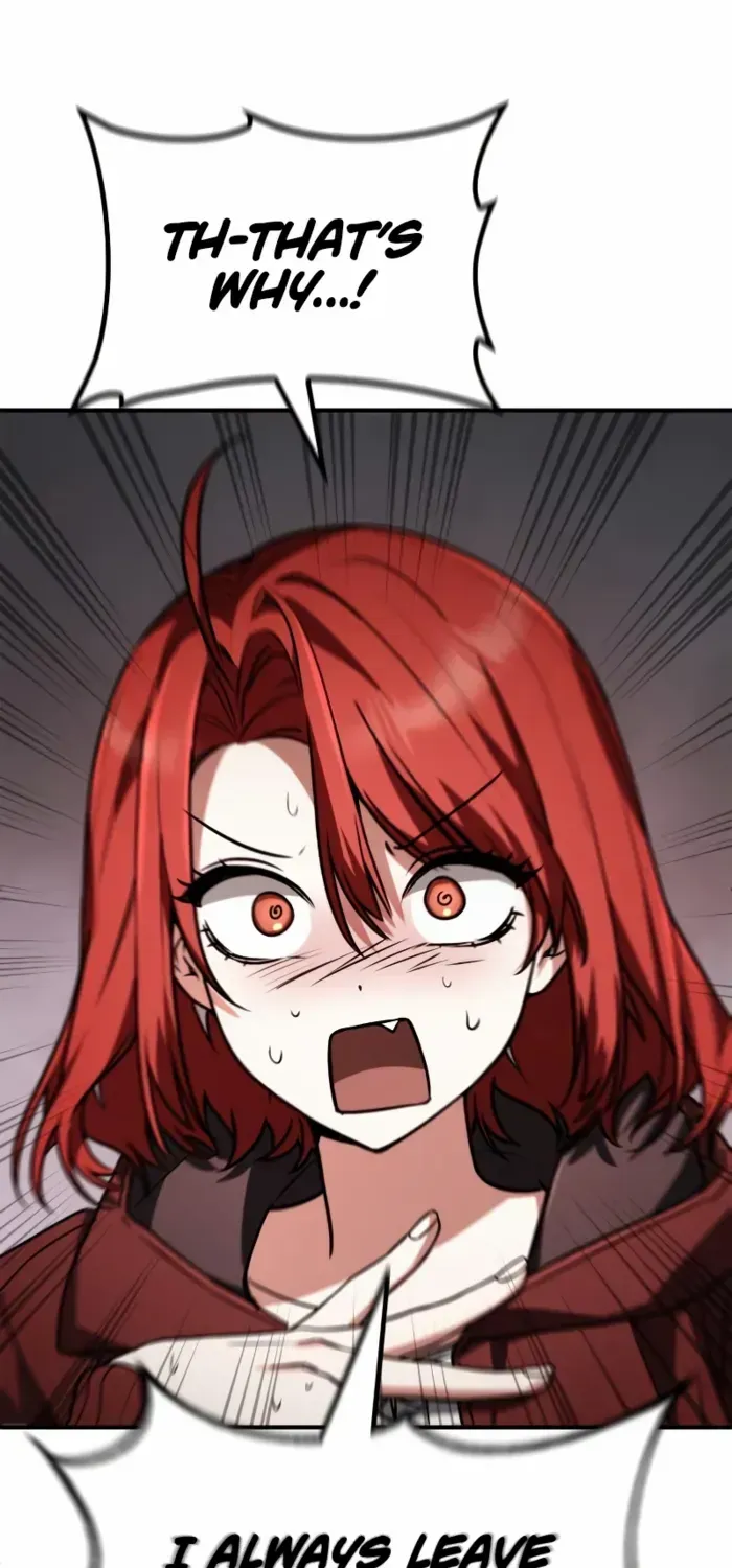 Genius Prismatic Mage Chapter 59 page 33 - 