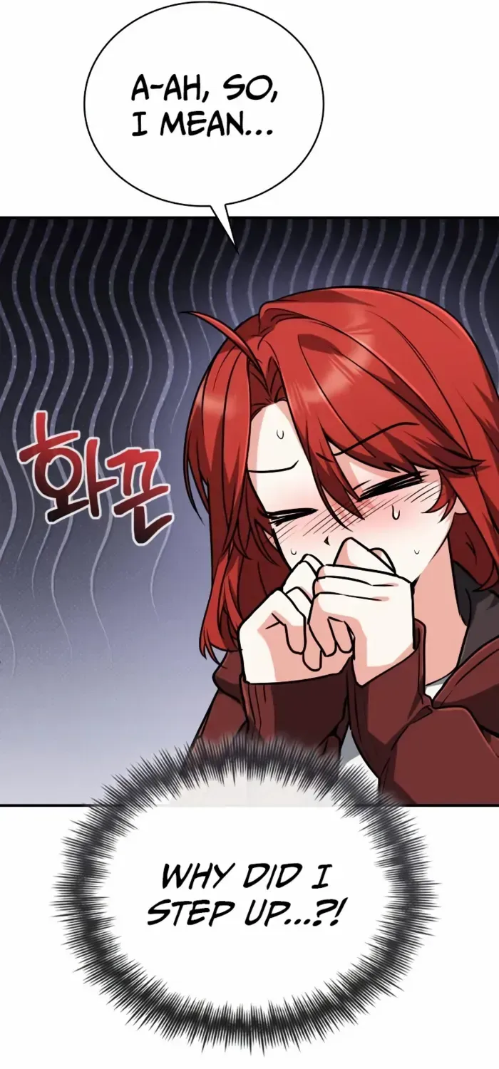 Genius Prismatic Mage Chapter 59 page 36 - 
