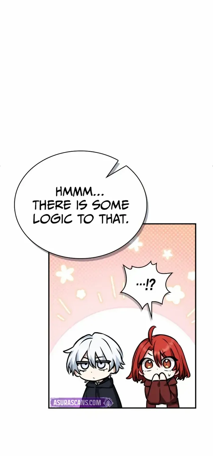 Genius Prismatic Mage Chapter 59 page 37 - 