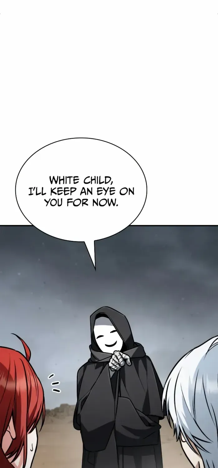 Genius Prismatic Mage Chapter 59 page 38 - 