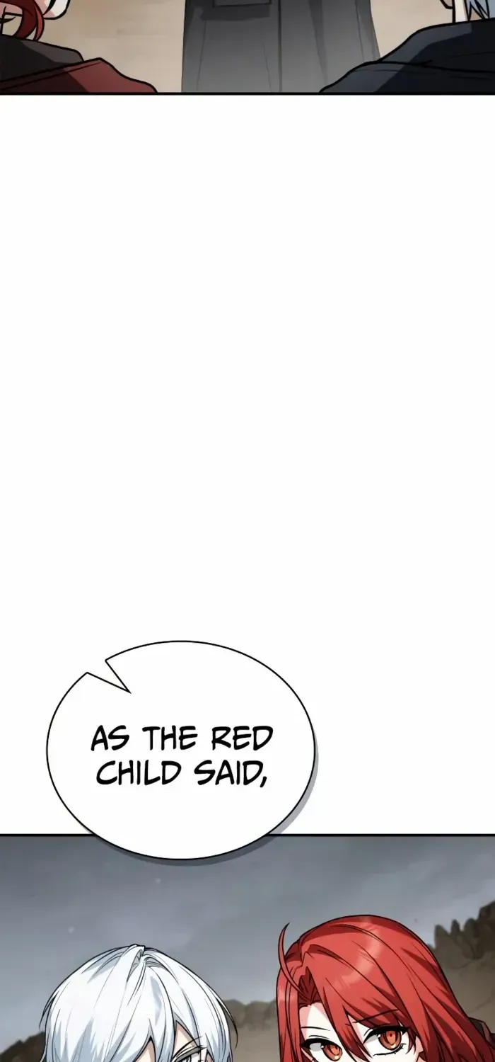 Genius Prismatic Mage Chapter 59 page 39 - 
