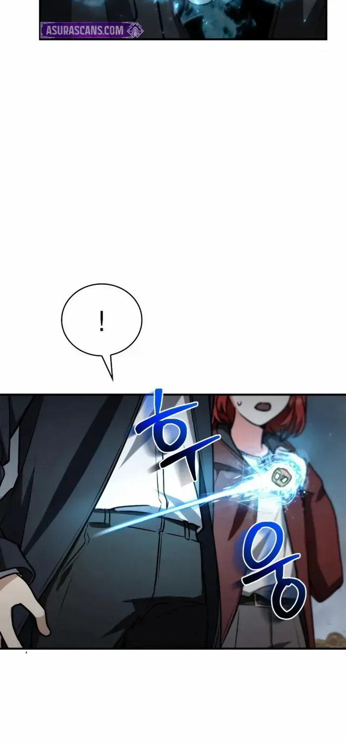 Genius Prismatic Mage Chapter 59 page 5 - 