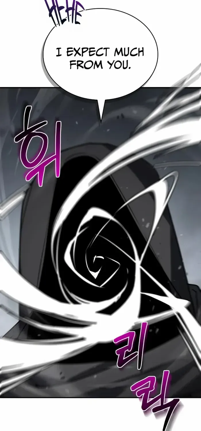 Genius Prismatic Mage Chapter 59 page 41 - 