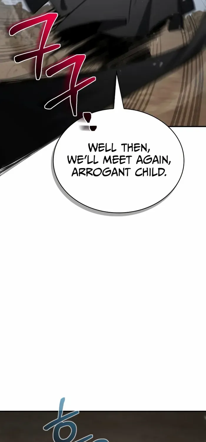 Genius Prismatic Mage Chapter 59 page 43 - 