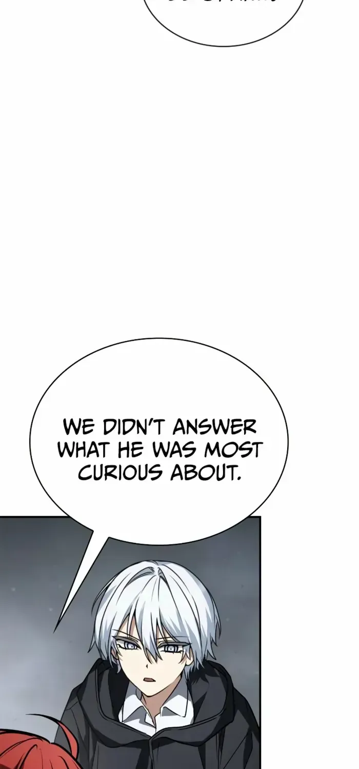 Genius Prismatic Mage Chapter 59 page 46 - 
