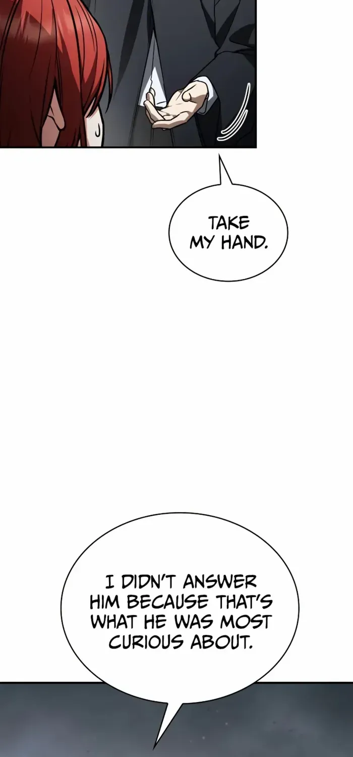 Genius Prismatic Mage Chapter 59 page 47 - 