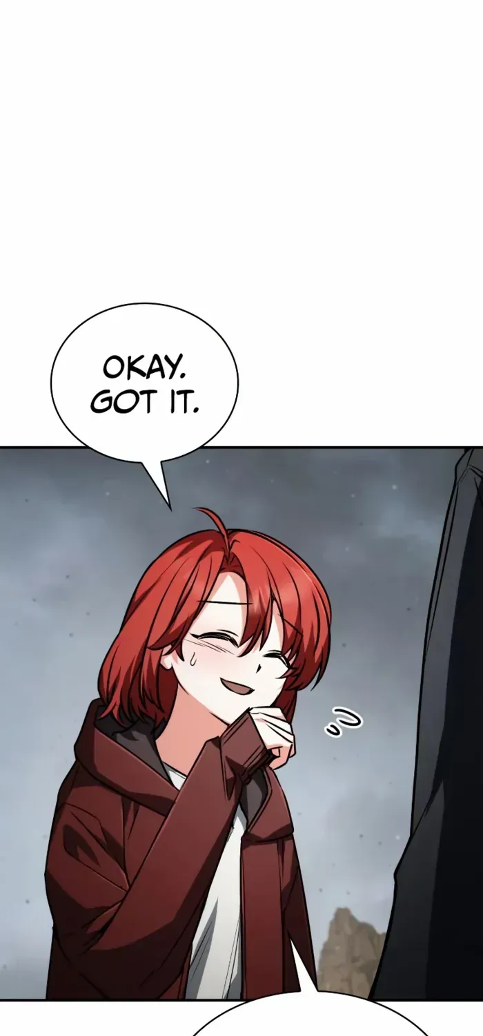 Genius Prismatic Mage Chapter 59 page 50 - 