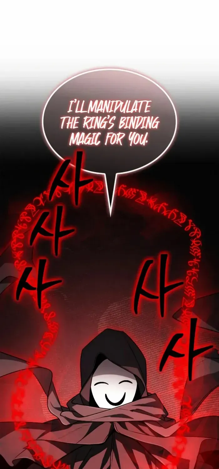 Genius Prismatic Mage Chapter 59 page 6 - 
