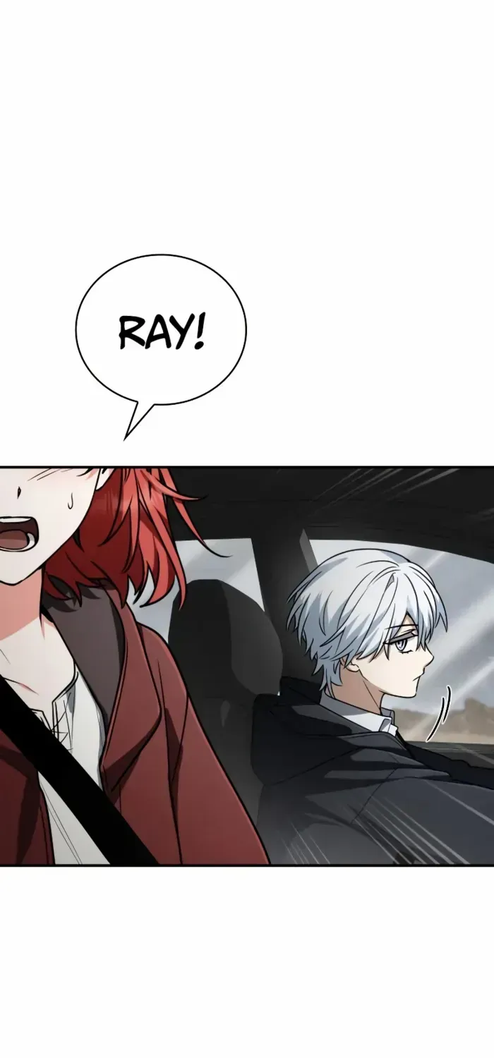 Genius Prismatic Mage Chapter 59 page 54 - 