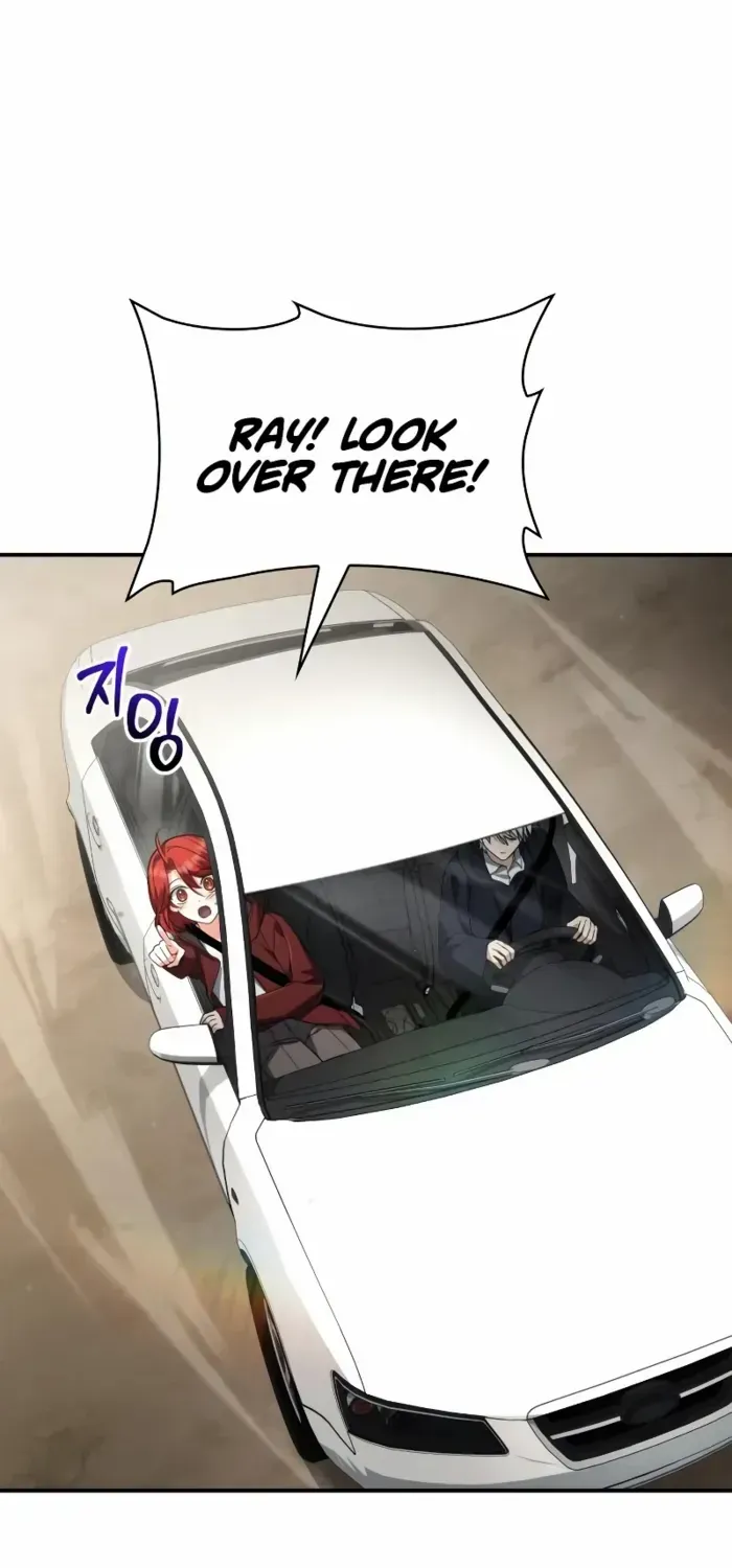 Genius Prismatic Mage Chapter 59 page 55 - 