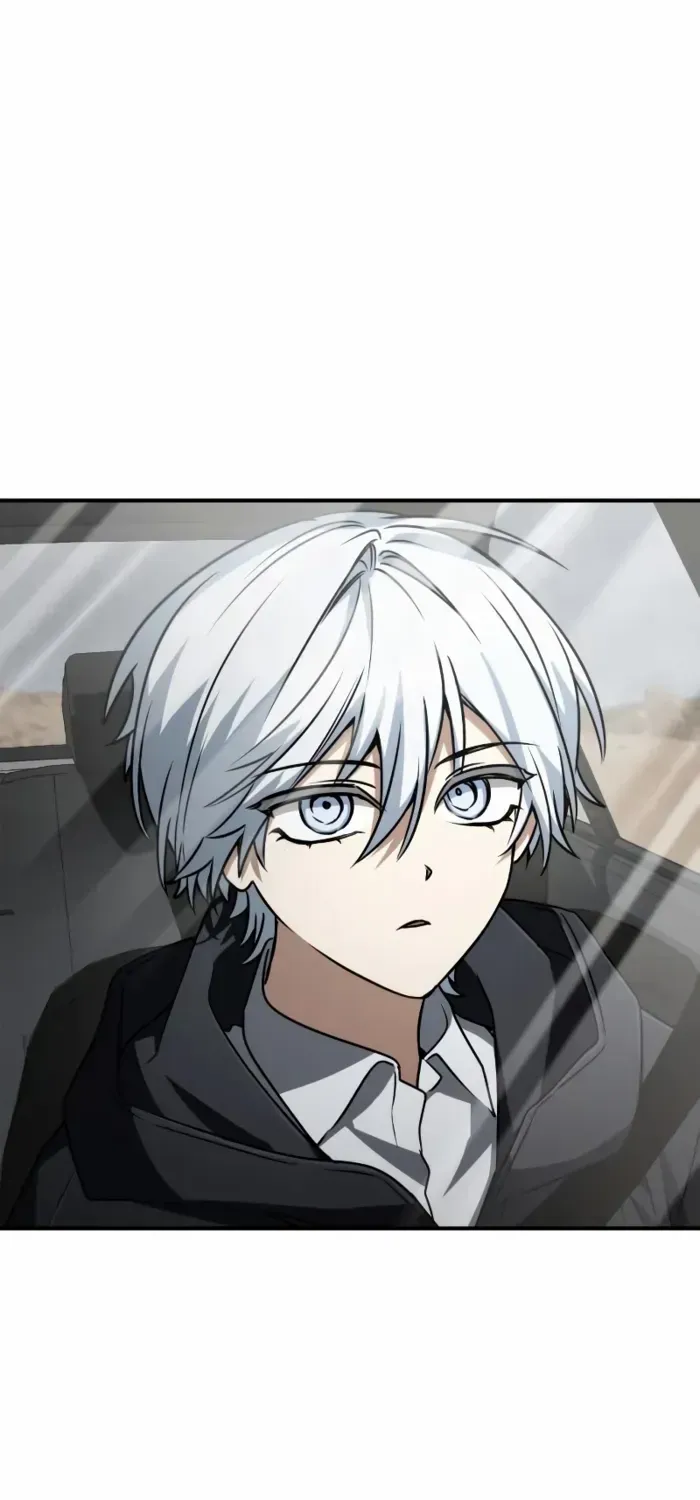 Genius Prismatic Mage Chapter 59 page 56 - 