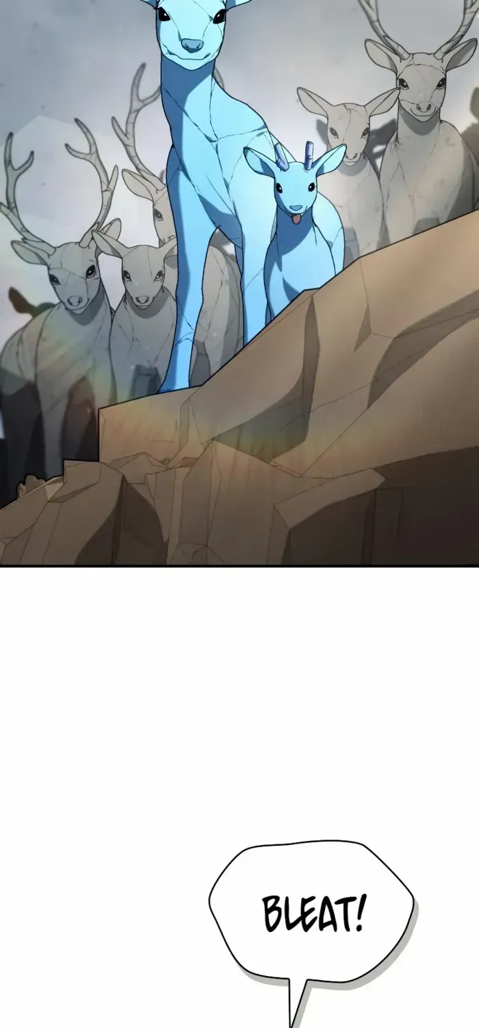 Genius Prismatic Mage Chapter 59 page 59 - 