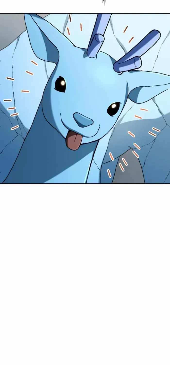 Genius Prismatic Mage Chapter 59 page 60 - 