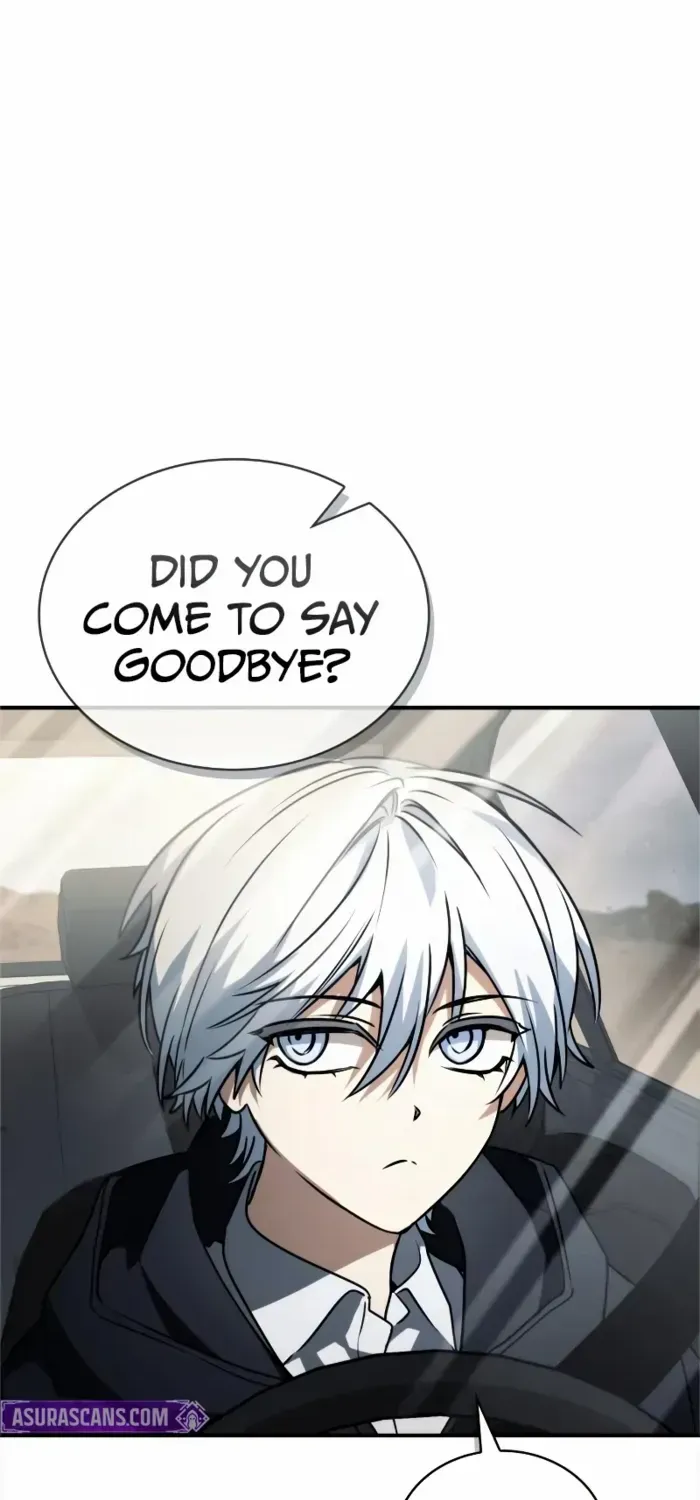 Genius Prismatic Mage Chapter 59 page 62 - 