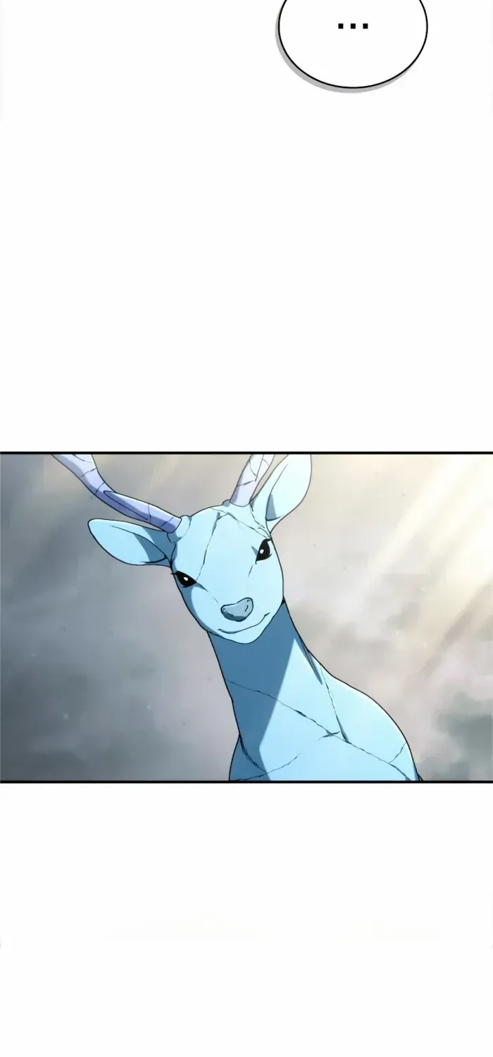 Genius Prismatic Mage Chapter 59 page 63 - 