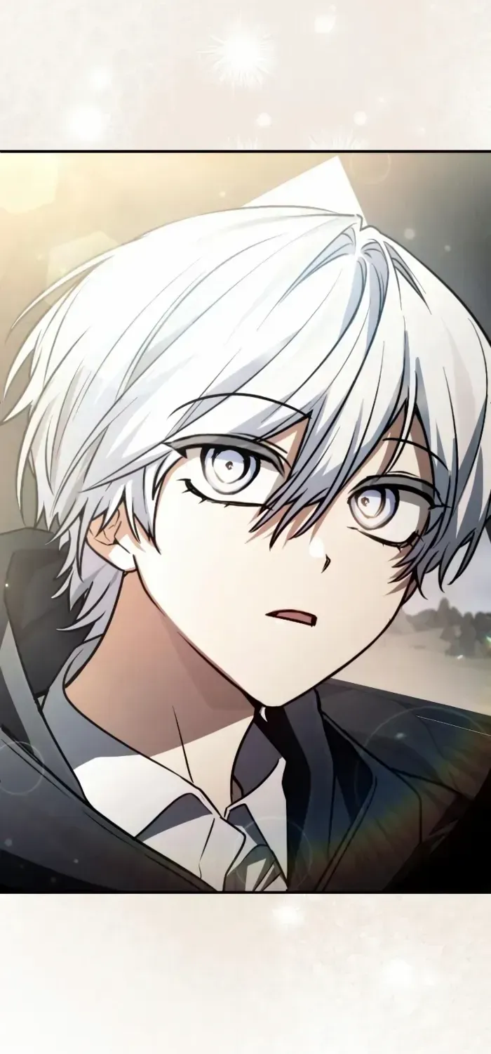 Genius Prismatic Mage Chapter 59 page 65 - 